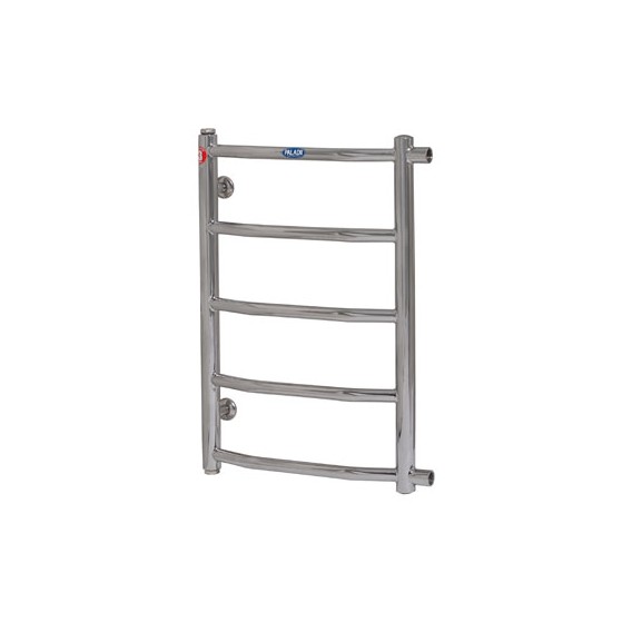 Paladii Класик 550х400/5 РШ085