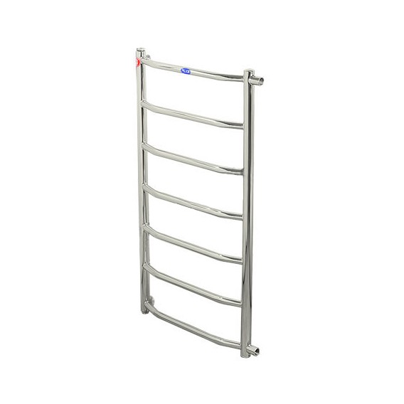 Paladii Класик 850х400/7 РШ087