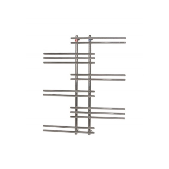 Paladii Аккорд Нью 1200х990/14 АА013
