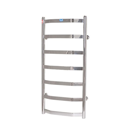 Paladii Галант 850х430/7 ПТ020