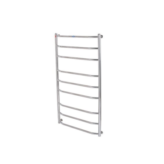 Paladii Класик 850х430/7 РШ019
