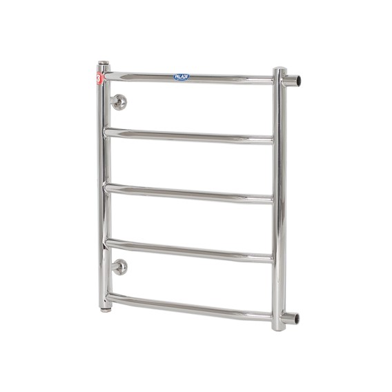 Paladii Класик 550х500/5 РШ089