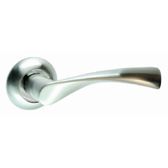 KEDR R10.023-CINK-SN/CP