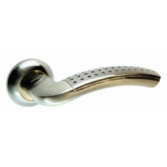 KEDR R10.026-CINK-AB