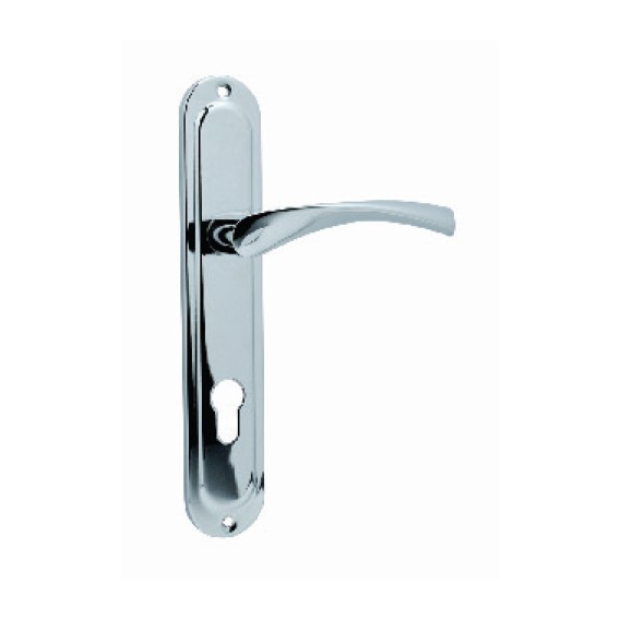 KEDR AL 85.323-CR