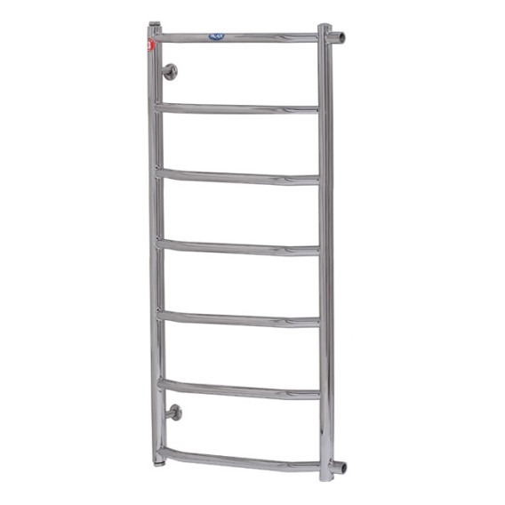 Paladii Класик 850х600/7 РШ102