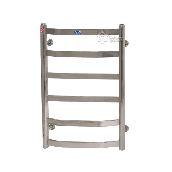 Paladii Ритм Нью 650х430/6 ПН018