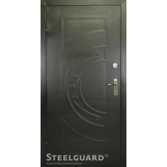 SteelGuard TORRE ПК М 149 DU