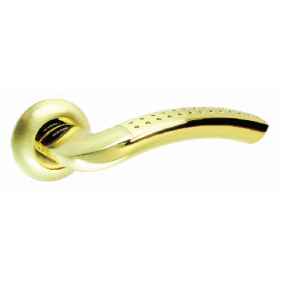 KEDR R10.026-CINK-SB/PB