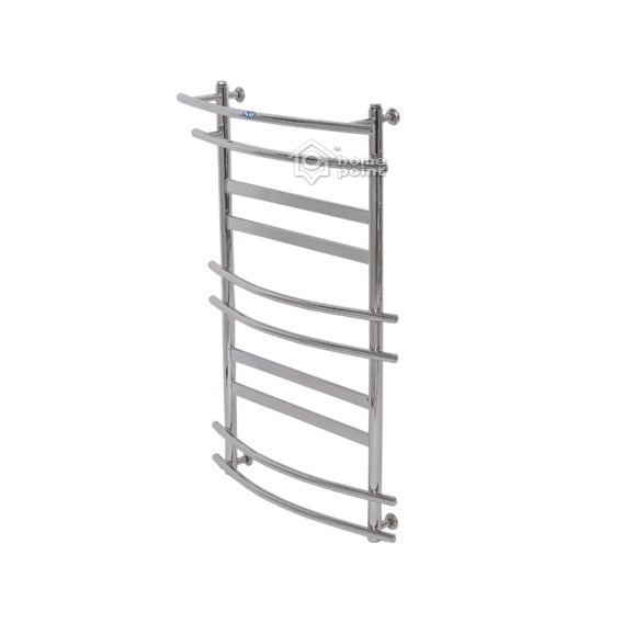Paladii Элегант 1000х640/10 ЭЛ004