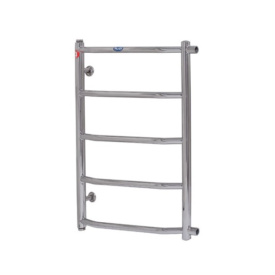 Paladii Класик 650х500/5 РШ114