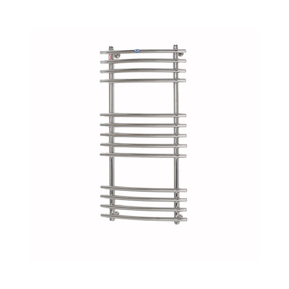 Paladii Марафон 850х540/13 ТФ003