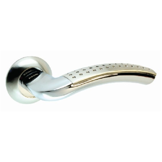 KEDR R10.026-CINK-SN/CP