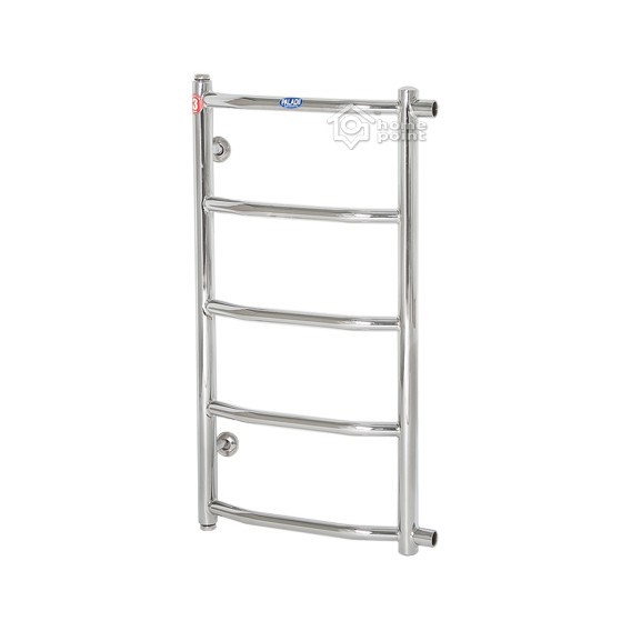Paladii Класик 650х400/5 РШ086