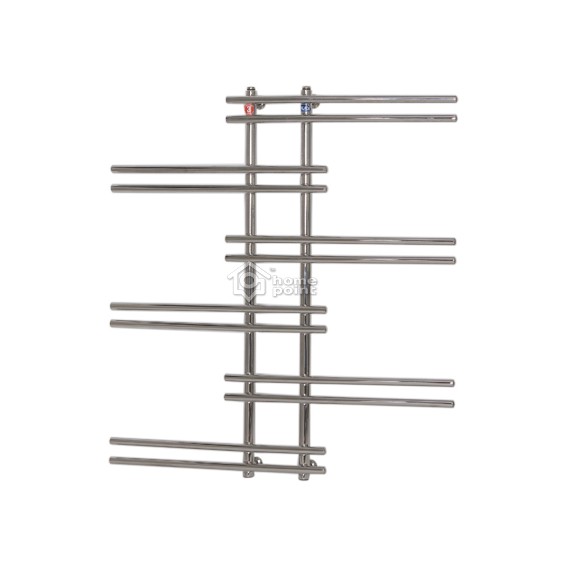 Paladii Аккорд Нью 1000х990/12 АА012