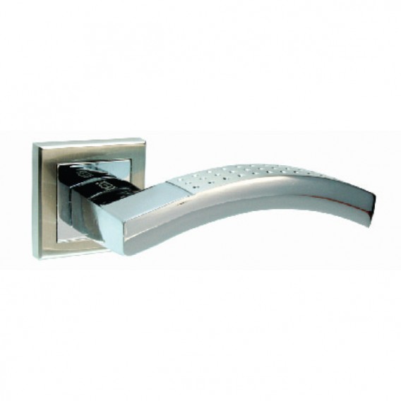KEDR R15.256 SN/CP ZINK