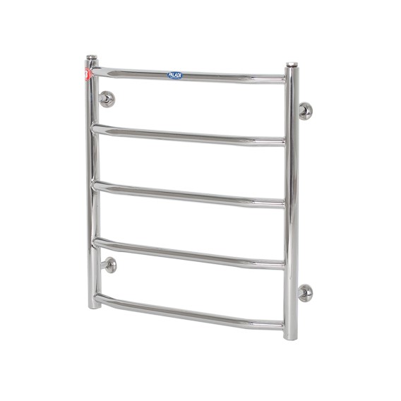 Paladii Класик 550х530/5 РШ010