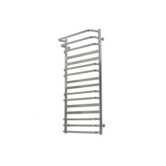 Paladii Трио 1200х630/16 УТ005