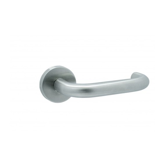 KEDR INNOX PP203