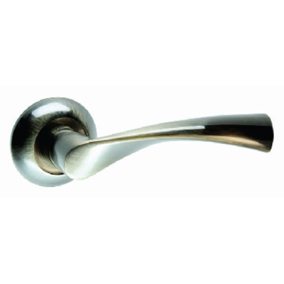 KEDR R10.023-CINK-AB