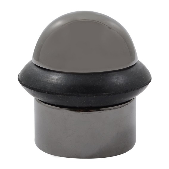 Стопор Colombo CD 112 графіт